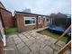 Thumbnail Semi-detached house for sale in Waterloo Lane, Leeds