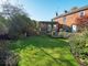 Thumbnail Country house for sale in Main Street, East Langton