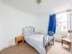 Thumbnail Flat to rent in Gladstone Court, Westminster, London