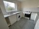 Thumbnail Flat to rent in Tonnelier Road, Dunkirk, Nottingham
