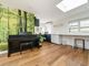 Thumbnail End terrace house for sale in Pans Lane, Devizes