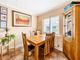 Thumbnail Semi-detached house for sale in Hutton Close, Hersham, Walton-On-Thames