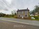 Thumbnail Detached house for sale in Penllwyndu, Llangoedmor, Cardigan