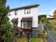 Thumbnail End terrace house for sale in Taylor Close, Dawlish