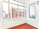 Thumbnail Flat to rent in St. Sepulchre Gate, Doncaster, South Yorkshire