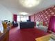 Thumbnail Maisonette for sale in South Road, Weston Hillside, Weston-Super-Mare