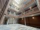 Thumbnail Flat for sale in Chepstow House, 16-20 Chepstow Street, Manchester