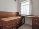 Thumbnail Semi-detached house for sale in Millfield Lane, York