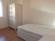 Thumbnail Flat to rent in Orchard Chambers, Sheffield