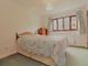 Thumbnail Terraced house for sale in Sussex Place, Slough