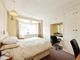 Thumbnail Semi-detached house for sale in Skelcher Road, Shirley, Solihull