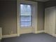 Thumbnail Office to let in Laurel Bank House, 2 Dudhope Street, Dundee