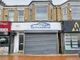 Thumbnail Retail premises for sale in 611 Anlaby Road, Hull, East Riding Of Yorkshire