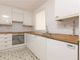 Thumbnail Flat to rent in Jardine Road, Wapping, London