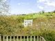 Thumbnail Detached house for sale in Bittaford, Ivybridge