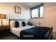 Thumbnail Flat to rent in Kent Road, Glasgow