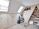 Thumbnail Semi-detached house for sale in East Guldeford, Rye