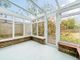 Thumbnail Detached bungalow for sale in Great Kingshill, Buckinghamshire