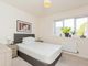 Thumbnail Semi-detached house for sale in Tilshead Road, Manchester