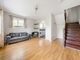 Thumbnail End terrace house for sale in Amersham, Buckinghamshire