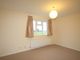 Thumbnail Town house to rent in Church Green, Shoreham-By-Sea