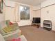 Thumbnail Flat to rent in Staple Hill Road, Fishponds, Bristol
