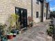 Thumbnail Flat for sale in Manor Court, Fairford