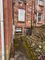 Thumbnail Flat for sale in Howard Street, Millport, Isle Of Cumbrae