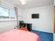 Thumbnail Terraced house for sale in Cartside Road, Busby, Glasgow, East Renfrewshire