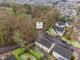 Thumbnail Detached house for sale in 2 Chestnut Walk, Strathaven, South Lanarkshire