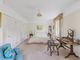 Thumbnail Detached house for sale in High Road, Essendon, Hertfordshire