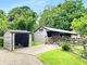 Thumbnail Equestrian property for sale in Jury Road, Dulverton