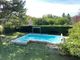 Thumbnail Property for sale in Badefols Sur Dordogne, Aquitaine, 24150, France