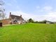 Thumbnail Detached house for sale in Seadyke Road, Kirton, Boston