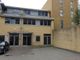 Thumbnail Industrial to let in Unit 7 &amp; 10 Quebec Wharf, 14 Thomas Road, Limehouse, London