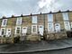 Thumbnail Terraced house to rent in Major Street, Accrington, Lancashire