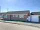 Thumbnail Detached bungalow for sale in Redbridge Road, Clacton-On-Sea