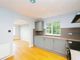 Thumbnail Detached house for sale in Penybryn Road, Y Felinheli, Gwynedd