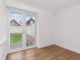 Thumbnail Detached house for sale in Accommodation Road, Walton On Thames