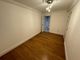 Thumbnail Flat to rent in Tichborne Street, Leicester