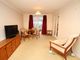 Thumbnail Flat for sale in Royal Ness Court, Ness Walk, Inverness