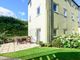 Thumbnail Flat for sale in Stoke Water House, Beaminster, Dorset