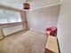 Thumbnail Semi-detached house for sale in Hendre Road, Pencoed, Bridgend