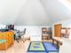 Thumbnail Detached house for sale in Leycroft Way, Harpenden, Hertfordshire