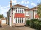 Thumbnail Semi-detached house for sale in Tower View, Shirley, Croydon