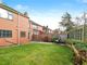 Thumbnail Semi-detached house for sale in St. Hilda's Road, Northenden, Manchester, Greater Manchester