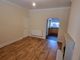 Thumbnail Terraced house for sale in Redworth Road, Shildon
