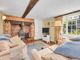 Thumbnail Detached house for sale in East Church Street, Kenninghall, Norwich