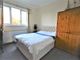 Thumbnail Flat to rent in Sunningfields Road, London