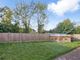 Thumbnail Flat for sale in St. Albans Road, Garston, Watford